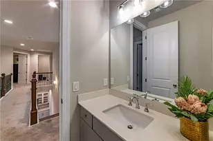 235 Arledge Ln SW, Atlanta, GA 30331 - Photo 63