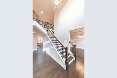 235 Arledge Lane SW, Atlanta, GA 30331 - Photo 21