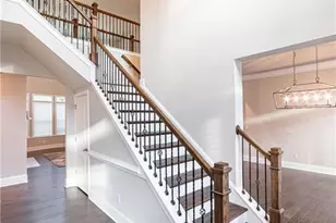 235 Arledge Ln SW, Atlanta, GA 30331 - Photo 21