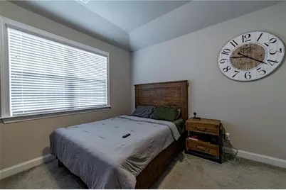 235 Arledge Lane SW, Atlanta, GA 30331 - Photo 59