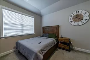 235 Arledge Ln SW, Atlanta, GA 30331 - Photo 59