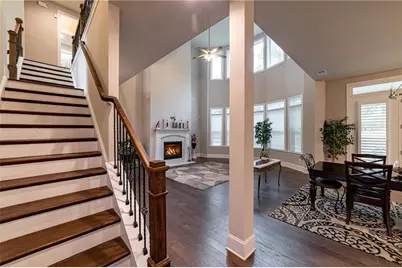 235 Arledge Lane SW, Atlanta, GA 30331 - Photo 27