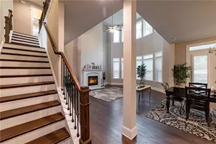 235 Arledge Ln SW, Atlanta, GA 30331 - Photo 27