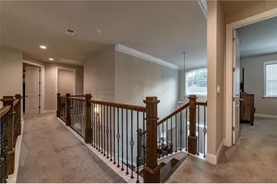 235 Arledge Lane SW, Atlanta, GA 30331 - Photo 55