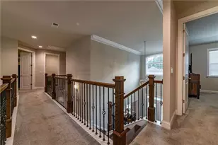 235 Arledge Ln SW, Atlanta, GA 30331 - Photo 55