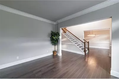235 Arledge Lane SW, Atlanta, GA 30331 - Photo 19