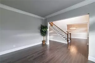 235 Arledge Ln SW, Atlanta, GA 30331 - Photo 19