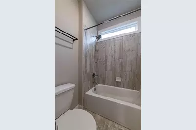 235 Arledge Lane SW, Atlanta, GA 30331 - Photo 65
