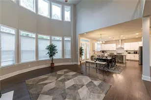 235 Arledge Ln SW, Atlanta, GA 30331 - Photo 39