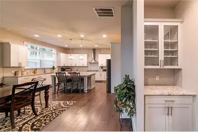 235 Arledge Lane SW, Atlanta, GA 30331 - Photo 29