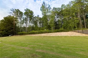 235 Arledge Ln SW, Atlanta, GA 30331 - Photo 9