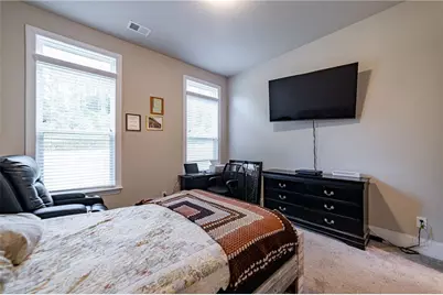 235 Arledge Lane SW, Atlanta, GA 30331 - Photo 45