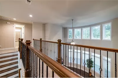 235 Arledge Lane SW, Atlanta, GA 30331 - Photo 71