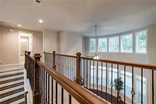 235 Arledge Ln SW, Atlanta, GA 30331 - Photo 71