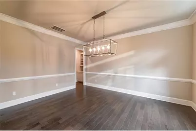 235 Arledge Lane SW, Atlanta, GA 30331 - Photo 23