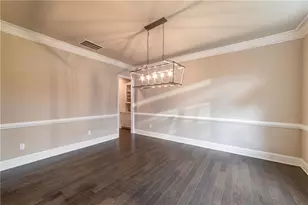 235 Arledge Ln SW, Atlanta, GA 30331 - Photo 23