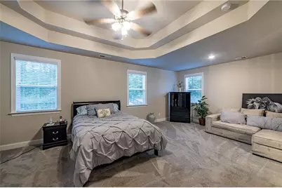 235 Arledge Lane SW, Atlanta, GA 30331 - Photo 87