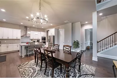 235 Arledge Lane SW, Atlanta, GA 30331 - Photo 37