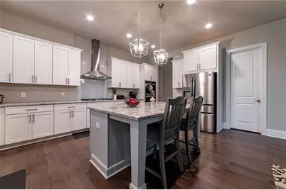 235 Arledge Lane SW, Atlanta, GA 30331 - Photo 31