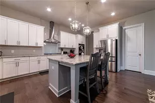 235 Arledge Ln SW, Atlanta, GA 30331 - Photo 31