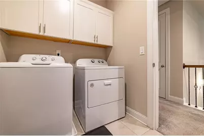235 Arledge Lane SW, Atlanta, GA 30331 - Photo 73