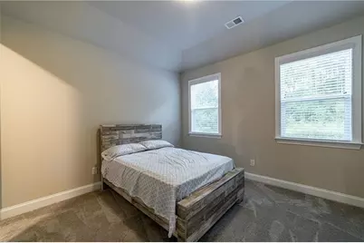 235 Arledge Lane SW, Atlanta, GA 30331 - Photo 67