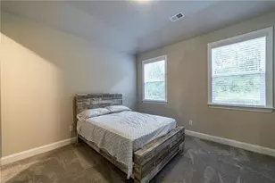 235 Arledge Ln SW, Atlanta, GA 30331 - Photo 67