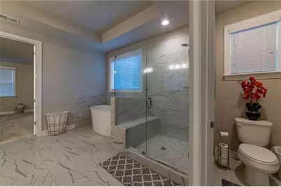 235 Arledge Lane SW, Atlanta, GA 30331 - Photo 81