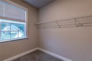 235 Arledge Ln SW, Atlanta, GA 30331 - Photo 83