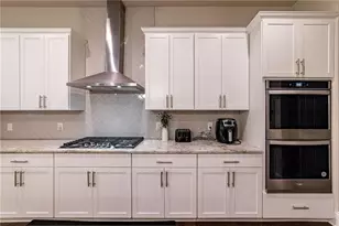 235 Arledge Ln SW, Atlanta, GA 30331 - Photo 35