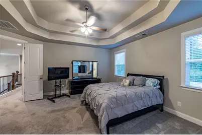 235 Arledge Lane SW, Atlanta, GA 30331 - Photo 89