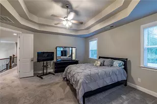 235 Arledge Ln SW, Atlanta, GA 30331 - Photo 89