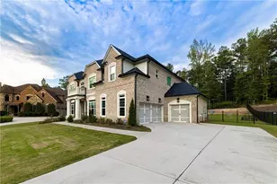 235 Arledge Ln SW, Atlanta, GA 30331 - Photo 7