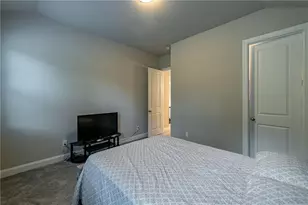 235 Arledge Ln SW, Atlanta, GA 30331 - Photo 69