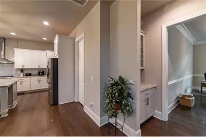 235 Arledge Lane SW, Atlanta, GA 30331 - Photo 51