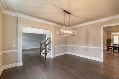 235 Arledge Lane SW, Atlanta, GA 30331 - Photo 25