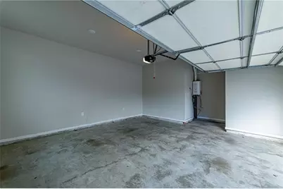 235 Arledge Lane SW, Atlanta, GA 30331 - Photo 91