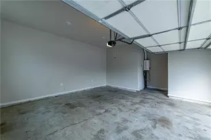 235 Arledge Ln SW, Atlanta, GA 30331 - Photo 91