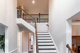 235 Arledge Ln SW, Atlanta, GA 30331 - Photo 15