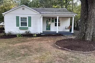 1368 Marston St, Smyrna, GA 30080 - Photo 1