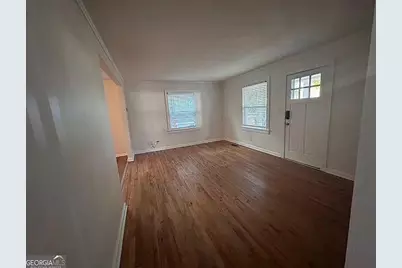 1368 Marston Street, Smyrna, GA 30080 - Photo 11