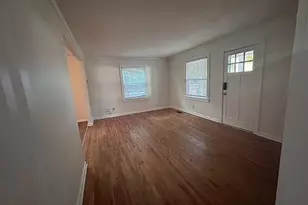 1368 Marston St, Smyrna, GA 30080 - Photo 11