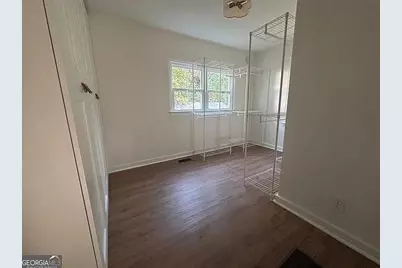 1368 Marston Street, Smyrna, GA 30080 - Photo 9