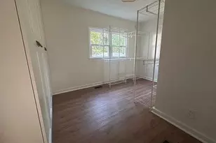 1368 Marston St, Smyrna, GA 30080 - Photo 9