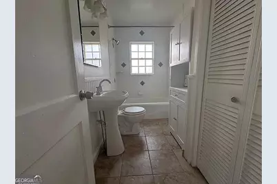 1368 Marston Street, Smyrna, GA 30080 - Photo 3