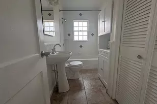 1368 Marston St, Smyrna, GA 30080 - Photo 3