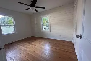 1368 Marston St, Smyrna, GA 30080 - Photo 5