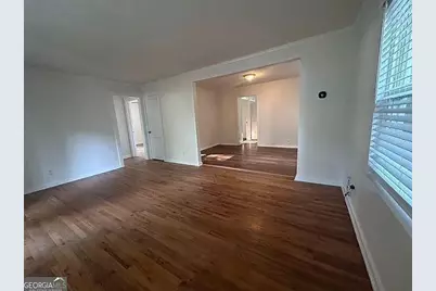 1368 Marston Street, Smyrna, GA 30080 - Photo 7
