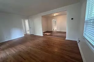 1368 Marston St, Smyrna, GA 30080 - Photo 7