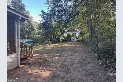 1368 Marston Street, Smyrna, GA 30080 - Photo 13